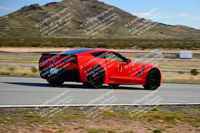 media/Feb-3 Lotus Club of SoCal (Sat) [[bd5762305a]]/Intermediate Run Group/Session 2 (Turn 2)/